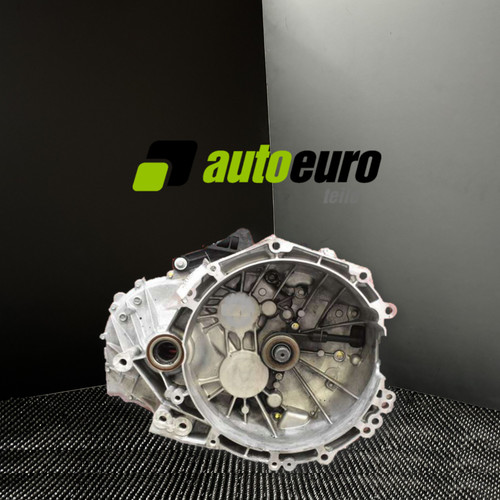 Getriebe 3m5r 7002 für - getriebe, 3m5r-7002-xd