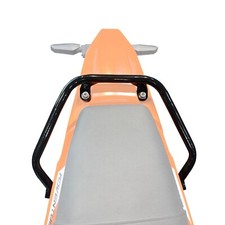 Haltegriff passend für 2025