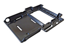 Original Oase Ersatzteil Siebhalter Filterzubehör BioTec ScreenMatic 90000-45323