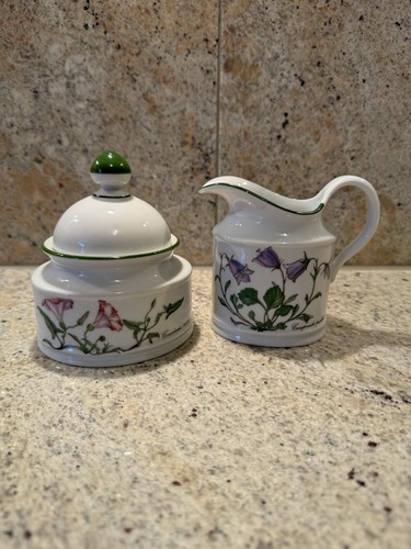 Seltmann weiden milch - seltmann,