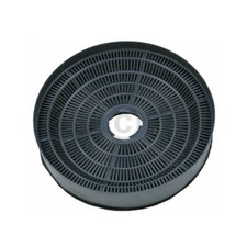 Kohlefilter Whirlpool