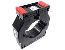 MBS ASK 101.4 Stromwandler