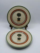 Villeroy boch festive - &,