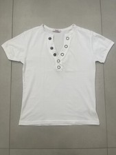 Rerock herren t - -, t-shirt