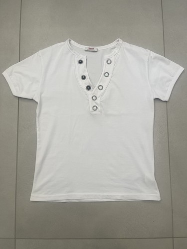 Rerock herren t shirt - herren, t-shirt