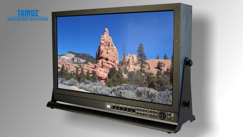 Tamuz rlm 132w - tamuz,
