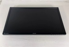 Lot of 8 - ASUS VE248H 24" FHD