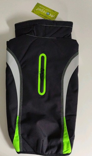 Wolters hunde outdoorjacke - hunde,