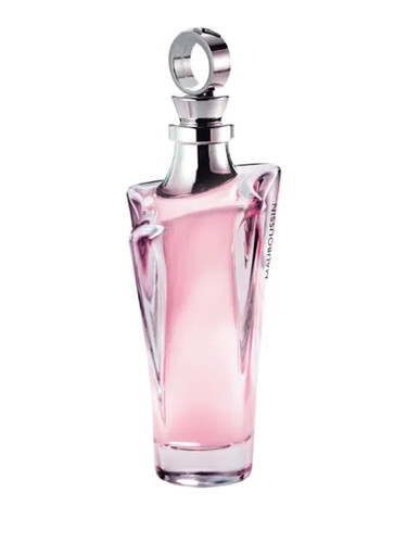 Mauboussin rose pour elle eau - rose,