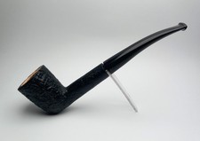 Oldenkott Atlantic 960