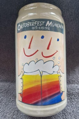Oktoberfest wiesn münchen - wiesn,