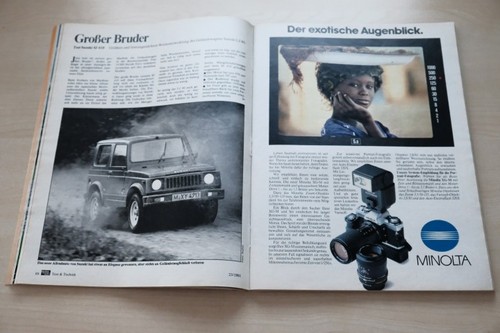 Auto motor sport - motor,
