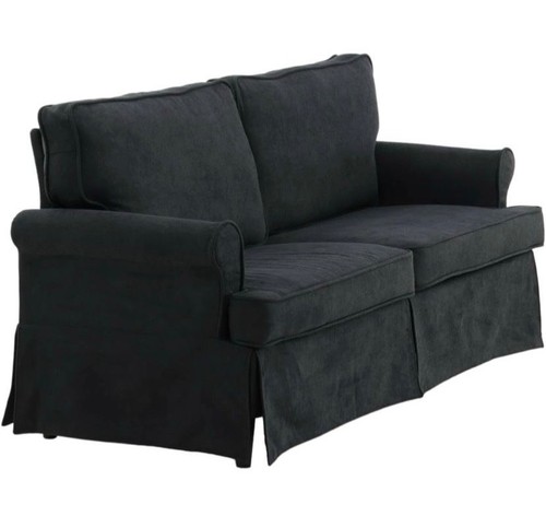 Ebay anton sofa - ebay),