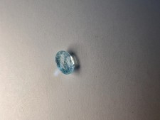 RARE!! 1.88 Ct BRAZILIAN