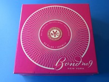 Bond No. 9 Chinatown Eau De