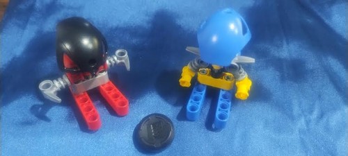 Lego sports nhl hockey - sports, 3559