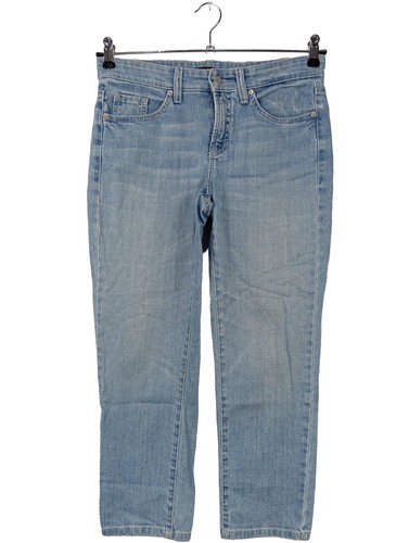 Cambio karottenjeans damen - cambio,