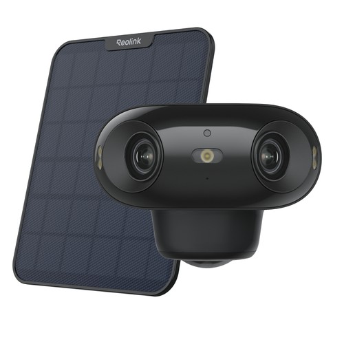 Reolink 8mp - reolink,