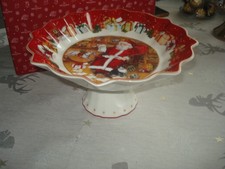 Villeroy & Boch Toy's Fantasy