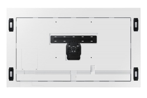 Samsung wmn wm65rxen flip - samsung, wmn-wm65rxen
