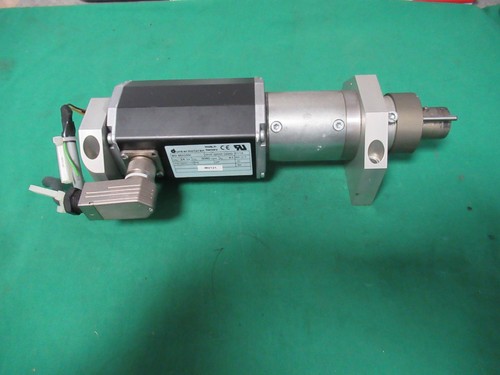 Dunkermotoren bg65x25si - dunkermotoren,