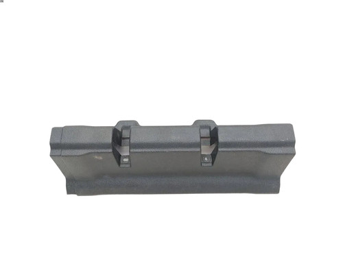 1t0857186b touran 1t - vw,