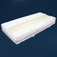 MSS e.K. ProComfort Visco