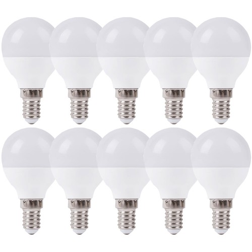 Led leuchtmittel tropfen - x,