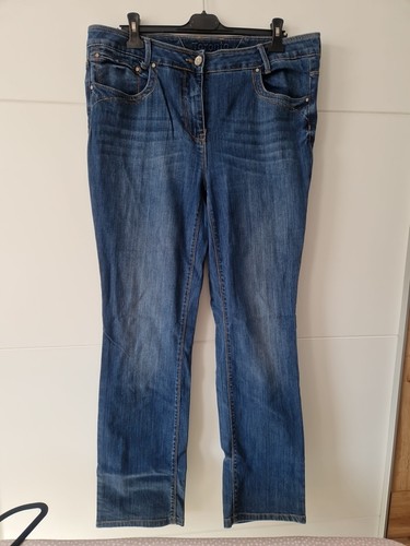 Cecil markenjeans toronto - markenjeans,