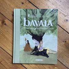 Schleich: Bayala – Das Lied