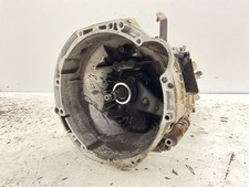 Schaltgetriebe gang gy61 - schaltgetriebe,