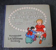 Ein buch für - ein, die