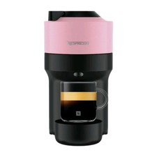 DeLonghi ENV90.P Vertuo POP Pink Nespresso Kapselmaschine Kaffeemaschine
