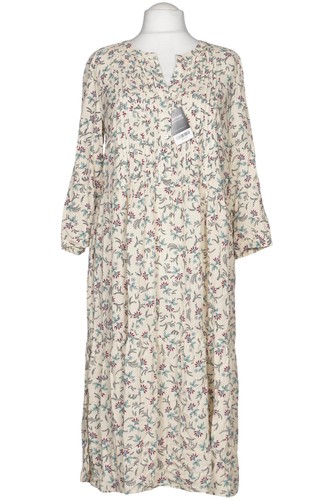 Uta raasch kleid - uta, dress