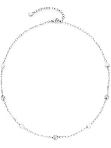 Leonardo 027061 damen collier - damen,