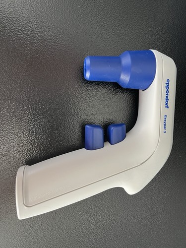 Eppendorf easypet - eppendorf,