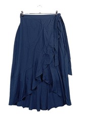 APRICOT High Waist Rock Damen