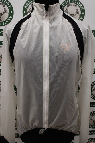 Radtrikot bike assos h512 - radtrikot,