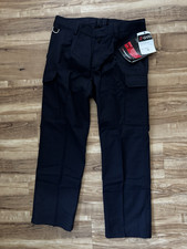 S-GARD® PROTEAM Bundhose Gr