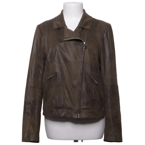 Laura bikerjacke damen - jo,, bikerjacke,