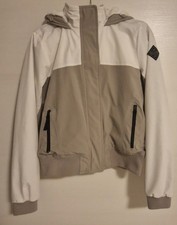 Hollister Damen All-Wetter