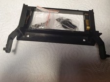 RFT, SKR Serie und KR 2000 