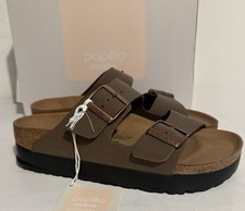 Birkenstock papillio arizona - papillio,