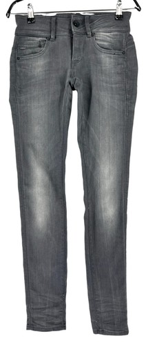 Star damen midge cody - damen,