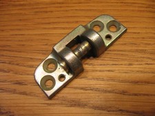 Winkhaus - Scherenlager - Pilot