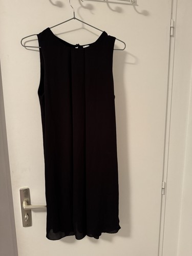 Umstand abend chiffon kleid - umstand,