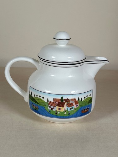 Villeroy boch design - villeroy, naif