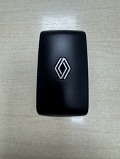 Original Renault Schlüsselgehäuse Abdeckung