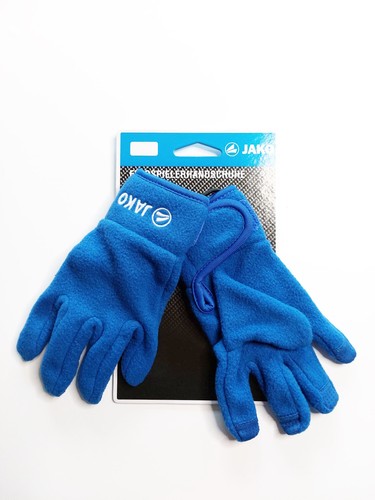 Jako winter fußball - jako,