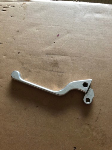 Hercules sachs k50 - sachs, k50/supra4gp